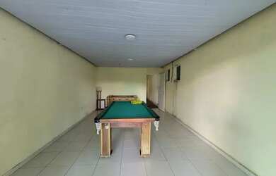 Imagem 5: Condomínio Vale das esmeraldas- Lotes 360² por 38.999 mil- Maricá/RJ