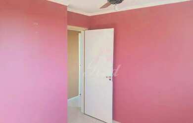 Imagem 12: Apartamento com 3 dormitórios, 98 m² - venda por R$ 335.000,00 ou aluguel por R$ 2.043,00