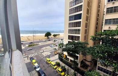 Imagem 8: QUADRA da PRAIA, 03 QUARTOS 01 SUÍTE , MOBILIADO, 01 VAGA, para alugar,...