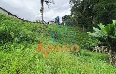 Imagem 6: Terreno Amplo, Brasília, São Bento Do Sul - W2021_TE26