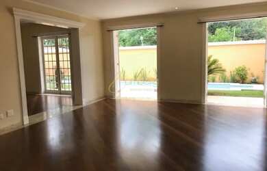 Imagem 7: Alto da Boa Vista, Condominio fechado diferenciado, confira