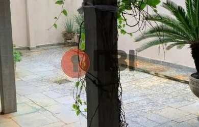 Imagem 12: SAO JOSE DO RIO PRETO - Residential / Home - JARDIM ALTO RIO PRETO