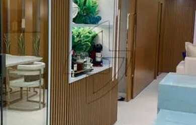 Imagem 5: APARTAMENTO RESIDENCIAL em GOIÂNIA - GO, JARDIM GOIÁS