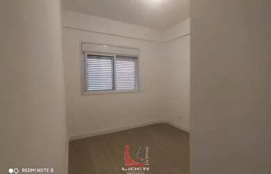 Imagem 16: Apartamento Villaggio Di Roma Bragança Paulista