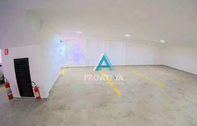 Imagem 13: Apartamento com 2 dormitórios à venda, 50 m² - Vila Pires - Santo André/SP