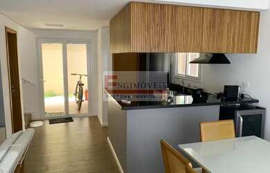 Imagem 6: SÃO SEBASTIÃO - RESIDENCIAL - PRAIA DE JUQUEHY