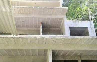 Imagem 12: Casa com 5 quartos à venda, 181 m² por R$ 550.000 - Itaipu - Niterói/RJ