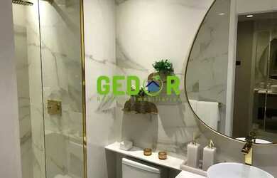 Imagem 13: Apartamento com 2 dorms, Morumbi, São Paulo - R$ 1.52 mi, Cod 4550