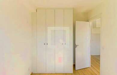 Imagem 15: Apartamento para Aluguel - Santo Amaro , 2 Quartos, 34 m2