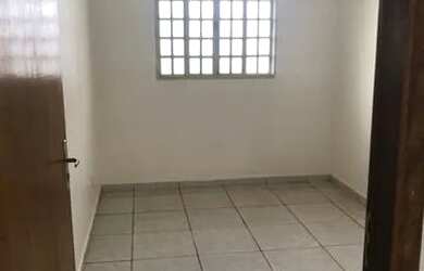 Imagem 5: Vendo ou troco Ágio de Casa VALPARAÍSO I