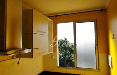 Imagem 8: Apartamento com 3 dormitórios, 98 m² - venda por R$ 335.000,00 ou aluguel por R$ 2.043,00