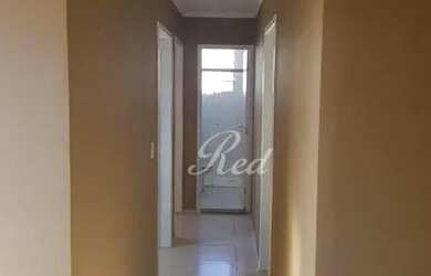 Imagem 3: Apartamento com 3 dormitórios, 98 m² - venda por R$ 335.000,00 ou aluguel por R$ 2.043,00