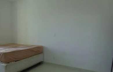 Imagem 13: Quot;Lado Praia, Sacada gourmet, Lazer Total, Portaria 24hs&quot