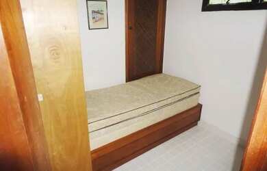 Imagem 15: VISTA AO MAR. Vista para o mar, 155m² de Área, 2 Vagas na garageme3...