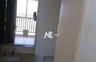 Imagem 8: Apartamento com 3 dormitórios, 70 m² - venda por R$ 235.000,00 ou aluguel...