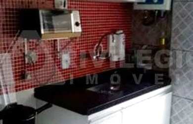 Imagem 10: Apartamento à venda, 1 quarto, Copacabana - RIO DE JANEIRO/RJ