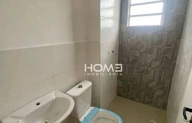 Imagem 8: Apartamento com 2 dormitórios à venda, 46 m² por R$ 159.000,00 - Santa...