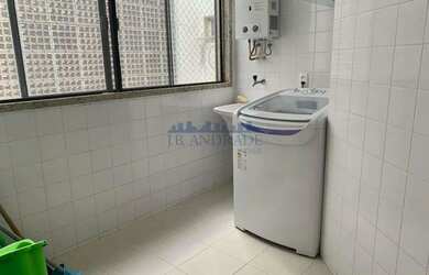 Imagem 15: Recreio dos Bandeirantes