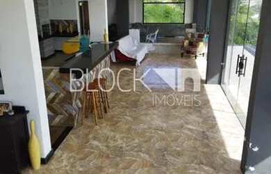 Imagem 11: Arraial do Cabo Casa de Condomínio 12 quartos, sendo 10 suites