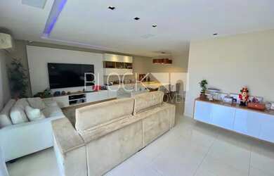 Imagem 4: Recreio dos Bandeirantes