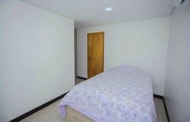 Imagem 10: Linda casa a venda em Vargem Grande Paulista