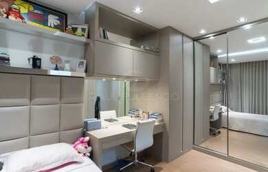 Imagem 13: Venda de Casas / Condomínio na cidade de Londrina