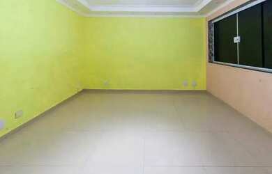 Imagem 2: Sobrado a venda no Jaguaré