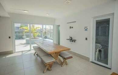 Imagem 13: Linda casa a venda em Vargem Grande Paulista