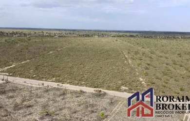 Imagem 4: Chácara aceito carro como parte do pagamento