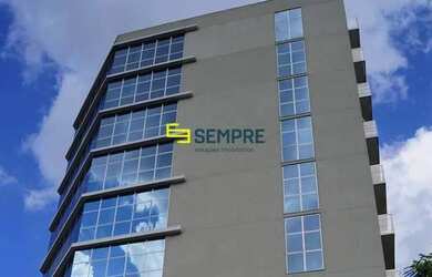 Imagem 3: Venda de sala comercial no Santo Agostinho