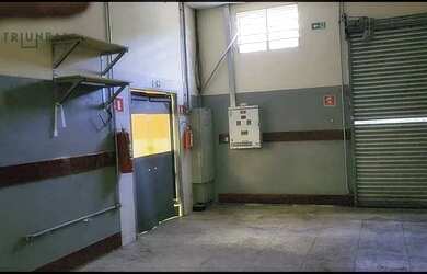 Imagem 15: Salão para alugar, 750 m² por R$ 35.000,00/mês - Jardim América -...