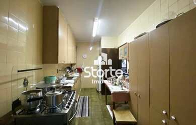 Imagem 4: APARTAMENTO COM ARMÁRIOS NO CENTRO DE UBERLÂNDIA COM 3/4 EM FRENTE AO...