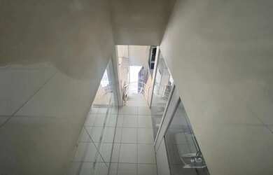 Imagem 4: Galpão comercial para venda em Vila Pompeia , 300m²