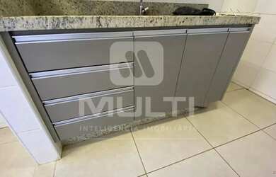 Imagem 9: Apartamento - LARANJEIRAS