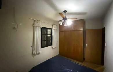 Imagem 13: CASA NO JARDIM AMÉRICA