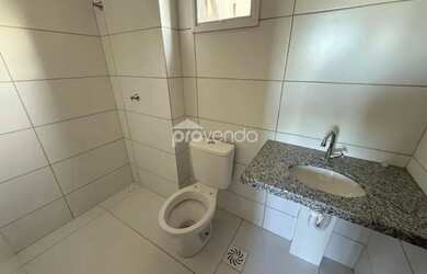 Imagem 9: APARTAMENTO 02 QUARTOS, 1 SUÍTE - JARDIM HELVECIA