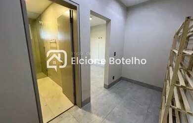 Imagem 4: Aluguel Cobertura TUBALINA