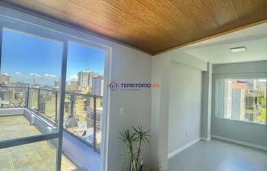 Imagem 10: Apartamento-03-Domritorios-Centro-Historico