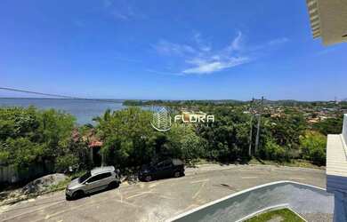 Imagem 13: Apartamento com 2 Quartos à venda, 45 m² por R$ 10 - São José do Imbassaí...