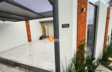 Imagem 6: CASA NOVA COM PISCINA EM ATIBAIA VENDA ou LOCAÇÃO