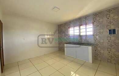 Imagem 6: GF-LINDA CASA PARA ALUGUEL NO GUARUÁ PRONTA PARA MORAR- CASA LINDA!