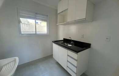 Imagem 7: APARTAMENTO PRÓXIMO AO METRÔ TUCURUVI COM 2 DORMITÓRIOS