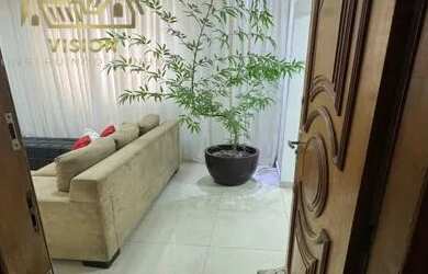 Imagem 11: Excelente apartamento com linda área privativa