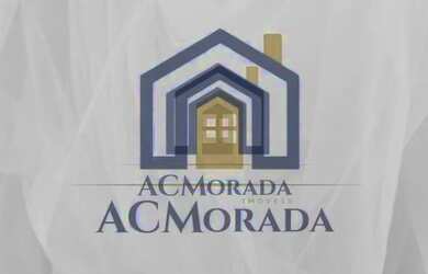 Imagem: Loja / Comercial / Copacabana