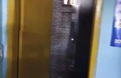 Imagem 11: Imóvel para venda possui 100 metros quadrados com 2 quartos em Parque...