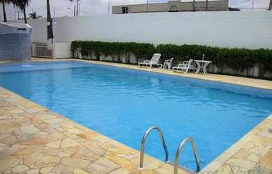 Imagem 12: Condominio Residencial Terra Nova - Casa Com 03 Dorms. Wanell Vile - Zona Oeste