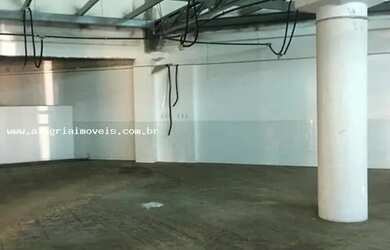 Imagem 3: Prédio Comercial para Locação em Salvador, BROTAS, 22 vagas