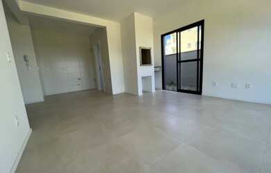 Imagem 7: Apartamento a venda em Imbituba, Village