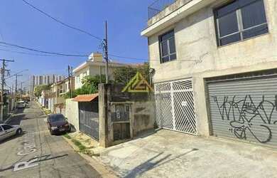 Imagem 12: Sala para locação, Imirim, São Paulo, SP