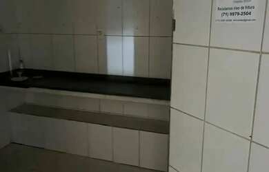 Imagem 7: Comercial para locação em rua pública, PITUBA, Salvador, BA